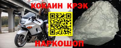 спиды Кингисепп