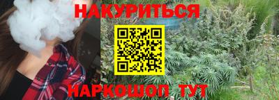 спиды Кингисепп