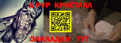 спиды Кингисепп